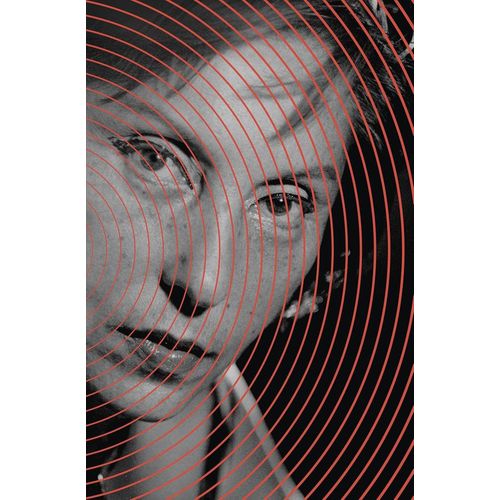 clarice lispector - todos os contos - edição revista e ampliada