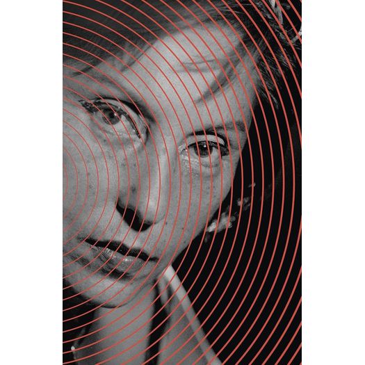 clarice lispector - todos os contos - edição revista e ampliada