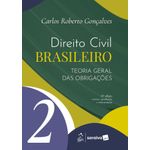 direito-civil-brasileiro-vol-2