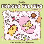 frases-felizes--cozy-vibes-