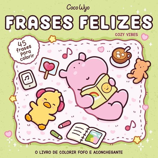 frases-felizes--cozy-vibes-