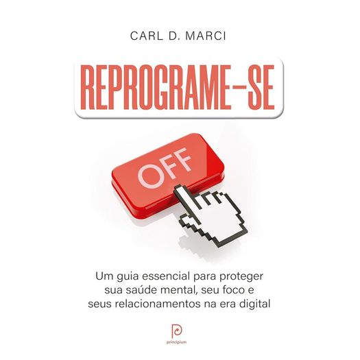 reprograme-se reprograme-se