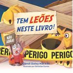 tem-leoes-neste-livro-