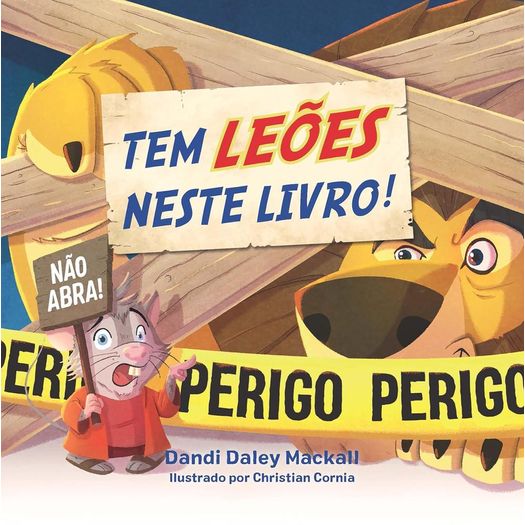 tem-leoes-neste-livro-