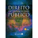 direito-internacional-publico---rezek