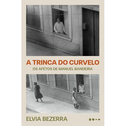 a trinca do curvelo - edição revista e ampliada