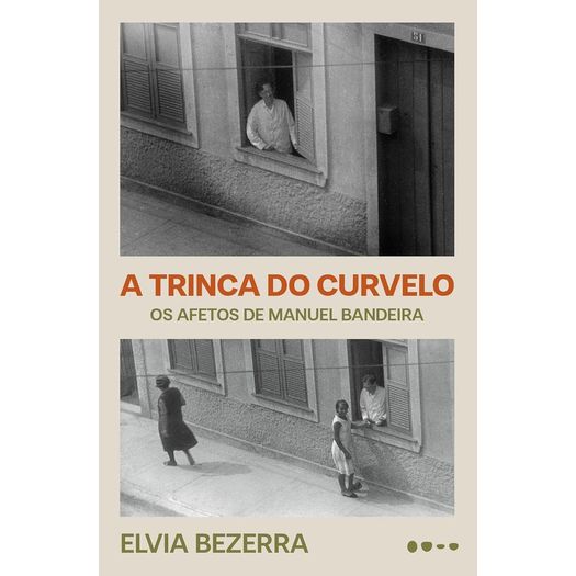 a trinca do curvelo - edição revista e ampliada