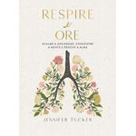 respire-e-ore--acalme-a-ansiedade-concentre-a-mente-e-renove-a-alma