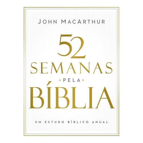 52-semanas-pela-biblia