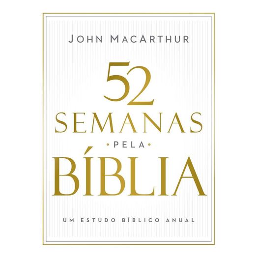 52-semanas-pela-biblia