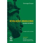 revoluções brasileiras - edição revista e ampliada