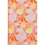 biblia-da-garota-crista---ntlh---florescer