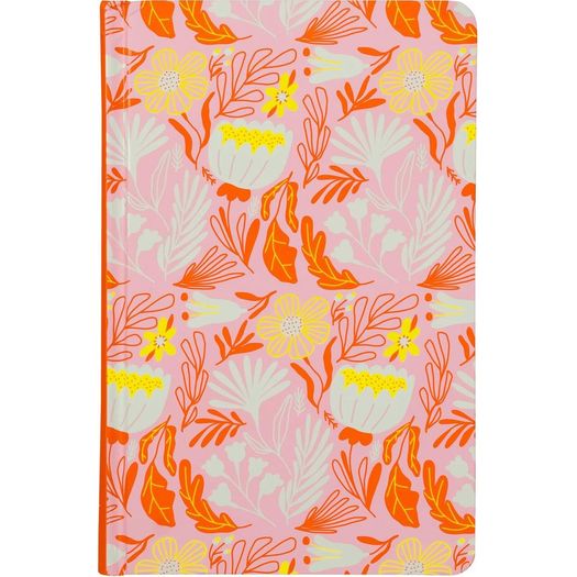 biblia-da-garota-crista---ntlh---florescer biblia-da-garota-crista---ntlh---florescer