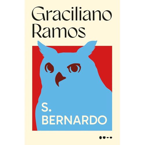 s. bernardo - edição definitiva