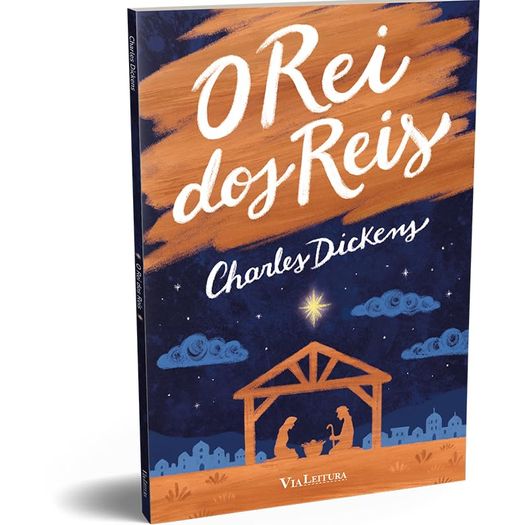 o rei dos reis - edição integral o rei dos reis - edição integral