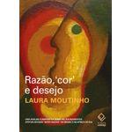 razão, cor e desejo