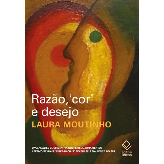 razão, cor e desejo razão, cor e desejo