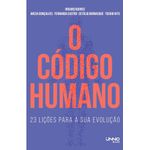o código humano