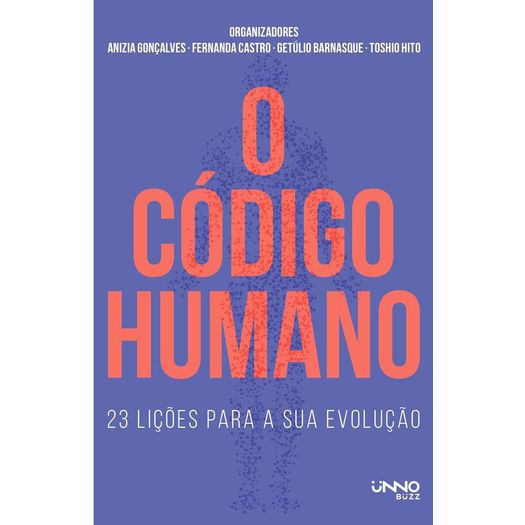 o código humano