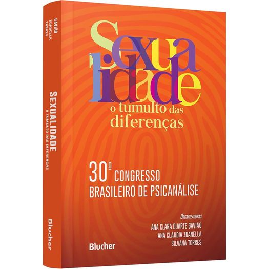 sexualidade sexualidade