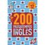 mais de 200 passatempos em inglês - fácil médio difícil 12