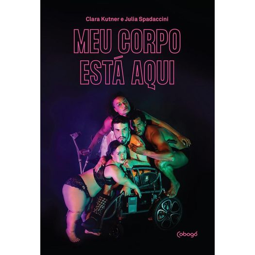 meu-corpo-esta-aqui meu-corpo-esta-aqui