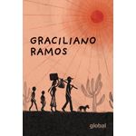 box-graciliano-ramos