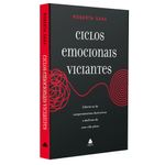 ciclos-emocionais-viciantes