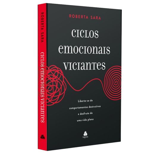 ciclos-emocionais-viciantes ciclos-emocionais-viciantes