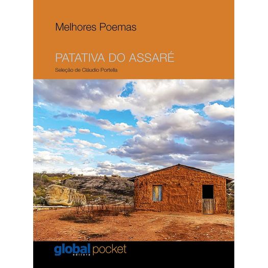 melhores-poemas-patativa-do-assare---pocket
