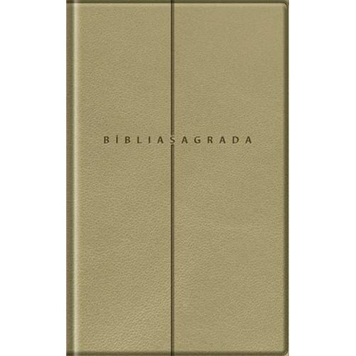 biblia-sagrada-slim-nvi---bege