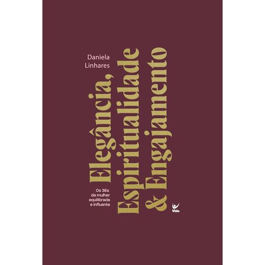 elegancia-espiritualidade---engajamento elegancia-espiritualidade---engajamento
