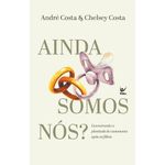 ainda-somos-nos-