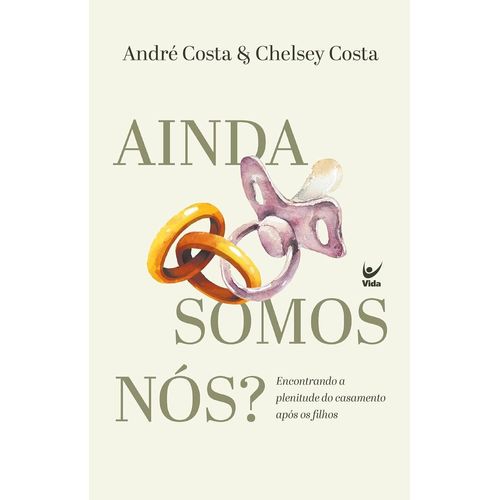 ainda-somos-nos-