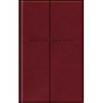 biblia-sagrada-slim-nvi---vinho