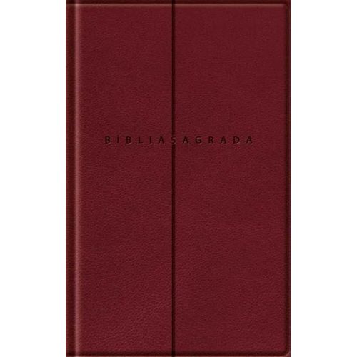 biblia-sagrada-slim-nvi---vinho
