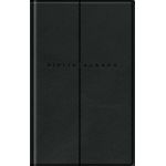 biblia-sagrada-slim-nvi---preta