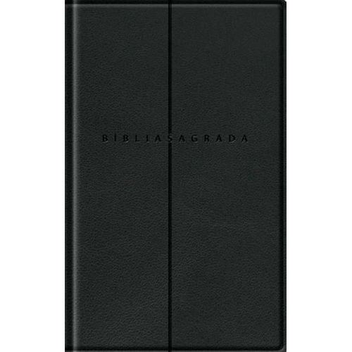 biblia-sagrada-slim-nvi---preta