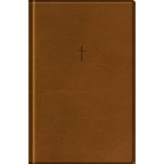 biblia-naa---letra-grande---marrom