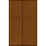biblia-sagrada-slim-nvi---marrom