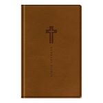 biblia-sagrada-letra-grande-nvi---marrom