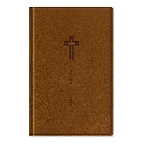 biblia-sagrada-letra-grande-nvi---marrom