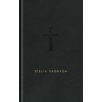 biblia-slim---nvt---preta