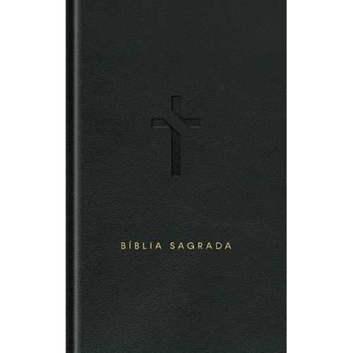 biblia-slim---nvt---preta