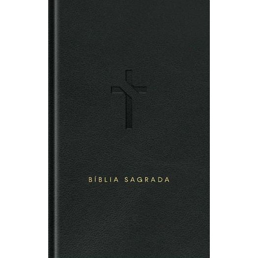 biblia-slim---nvt---preta biblia-slim---nvt---preta