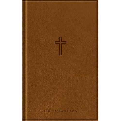 biblia-slim---nvt---caramelo