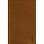 biblia-nvt---letra-grande---marrom