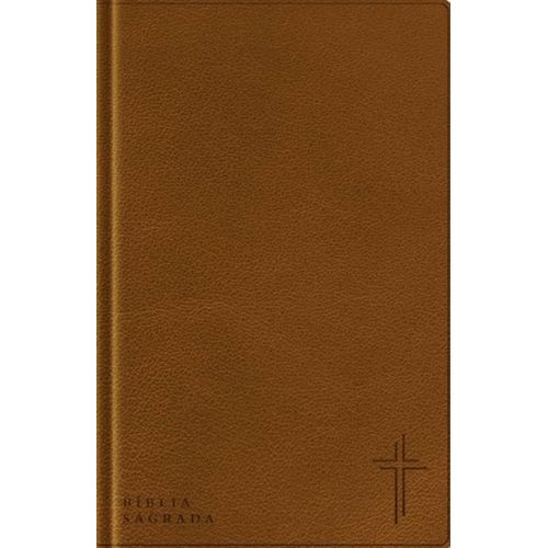 biblia-nvt---letra-grande---marrom