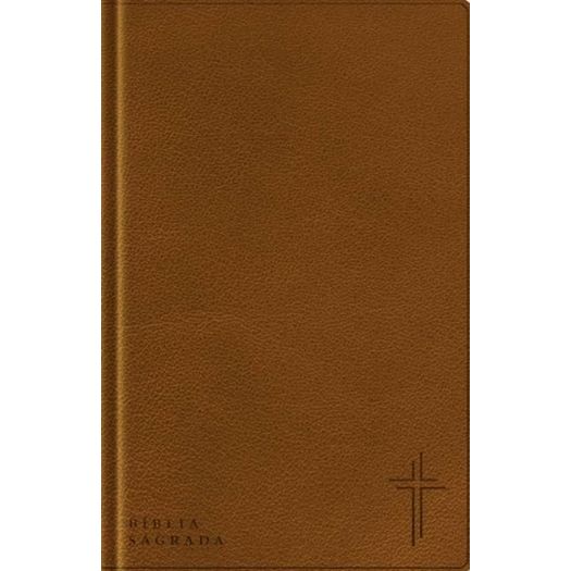biblia-nvt---letra-grande---marrom biblia-nvt---letra-grande---marrom