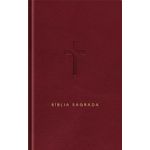 biblia-slim---nvt---vinho